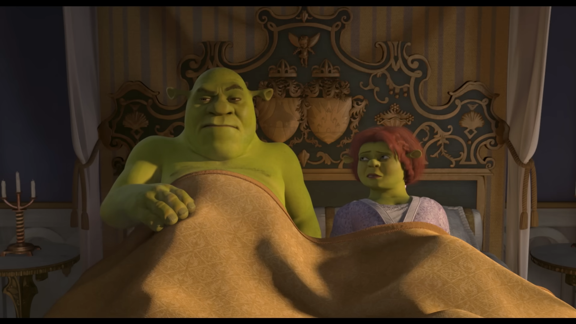 shrek 3-2